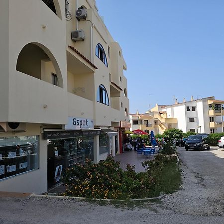 T1 Poente da Aldeia 336 Albufeira Exterior foto